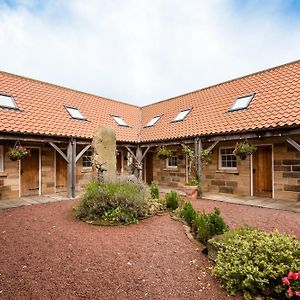 The Stables - The Inn Collection Group
